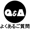 �褯���뤴����