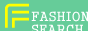 fashionsearch banner