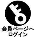 �ޥ��ڡ����إ�������