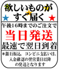 ��壱�����ޤǤΤ���ʸ������ȯ������û��¨�����塣